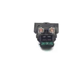 27010-1213 Kawasaki Ignition Starter Solenoid 2000 Vulcan 800 Vn800b Classic 2985a