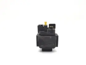 27010-1336 Kawasaki Ignition Starter Solenoid 2011 Klr650 3008a
