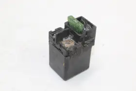 27010-1347 Kawasaki 1997 Vulcan 1500 Vn1500d Engine Starter Relay Starting Motor Oem