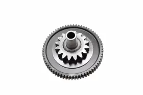 39076-0034 Kawasaki 19 Ninja 650 Starter Gear Ex650j