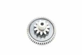 39076-1051 Kawasaki 2005 Vulcan Vn 750 Starter Gear