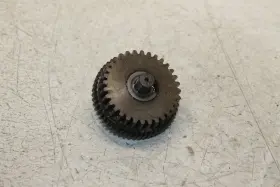 39076-1056 Kawasaki 04 Klr650 Starter Limiter