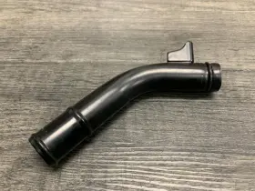 39192-0631 Kawasaki 2017-2023 Z900 Abs Water Pump Radiator Pipe Oem