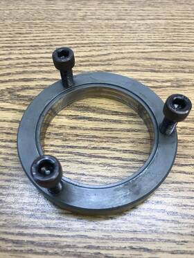 Kawasaki 42034-1143 Vulcan 750 1986-2006 Coupling One Way Part #
