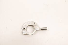 Kawasaki 46096-004 New Oem Starter Lever Nos