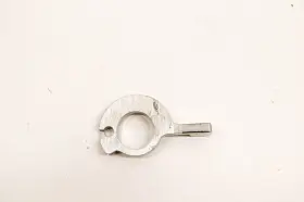 46096-004 Kawasaki New Oem Starter Lever Nos