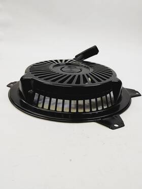 Kawasaki 490880014 Genuine Oem 49088-0014 Recoil Starter