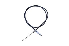 Kawasaki 54017-060 New Oem Starter Cable Nos
