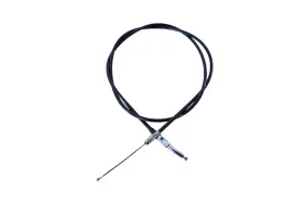 54017-060 Kawasaki New Oem Starter Cable Nos