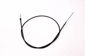 Kawasaki 54017-061 New Oem Starter Cable Nos