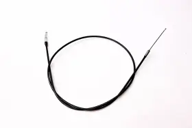 54017-061 Kawasaki New Oem Starter Cable Nos