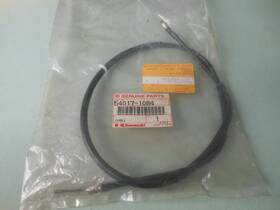 Kawasaki 54017-1084 Nos Oem Klf185-a3 Klf185-a4 Starter Cable #