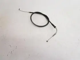 54017-1160 Kawasaki 97 Ninja Zx9r B Choke Cable 1994-1997