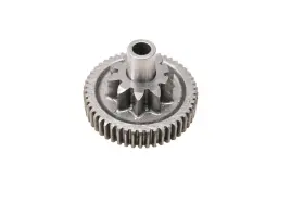 59051-0762 Kawasaki 20 Z900 Starter Gear Zr900 Abs