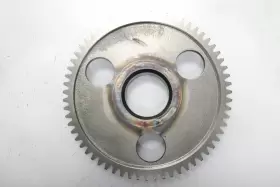 59051-1130 Kawasaki 2005 Vulcan 750 Starter Gear