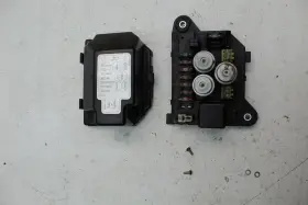 59416-1056 Kawasaki 1986 Zl900 Eliminator #478 Electrical Case Fuse Box