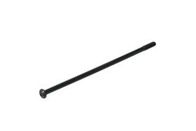 Kawasaki 92009-1369 New Oem Screw Nos