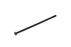 92009-1369 Kawasaki New Oem Screw Nos