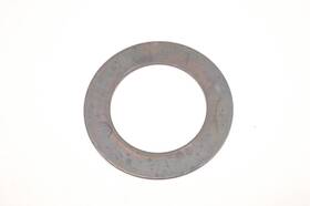 Kawasaki 92022-1650 New Oem Washer 32.2x50x1 Nos