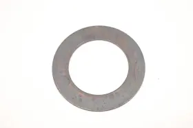 92022-1650 Kawasaki New Oem Washer 32.2x50x1 Nos