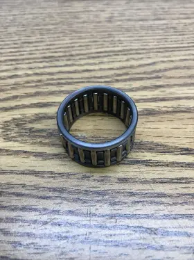 92046-1137 Kawasaki Vulcan 750 1986-2006 Needle Bearing Part #