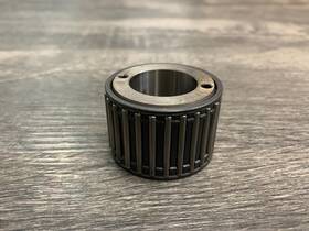 Kawasaki 92046-1263 1995-2025 Zx6r Zx636 Ninja Clutch Basket Needle Bearing With Bushing Oem
