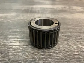 92046-1263 Kawasaki 1995-2025 Zx6r Zx636 Ninja Clutch Basket Needle Bearing With Bushing Oem