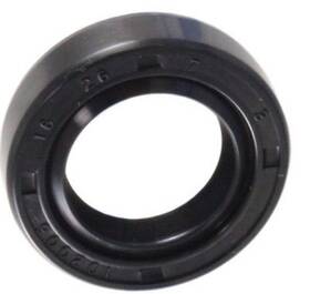 Kawasaki 92051-003 Oem Klx110 Kick Starter Oil Seal