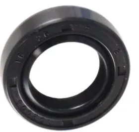 92051-003 Kawasaki Oem Klx110 Kick Starter Oil Seal
