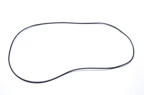 92055-1260 Kawasaki Oem O-ring 64mm Nos