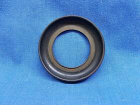 Kawasaki 92075-193 92075-193. Oem Starter Damper 7.3. Fits Kz900 Kz1000
