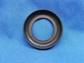 92075-193 Kawasaki 92075-193. Oem Starter Damper 7.3. Fits Kz900 Kz1000