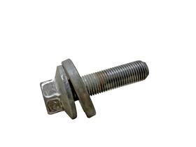 Kawasaki 92153-0951 2006-2015 Ex650 650 Ninja Oem Rotor Flywheel Flanged Bolt