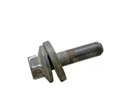 92153-0951 Kawasaki 2006-2015 Ex650 650 Ninja Oem Rotor Flywheel Flanged Bolt