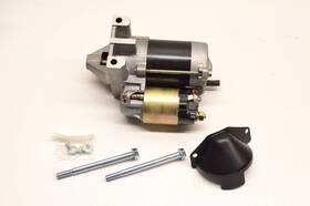 Kawasaki 99998-6002 New Oem Electric Starter Assembly Nos