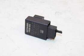 Kawasaki Fr36-0022 2024 Ninja Zx6r Zx636 Oem Turn Signal Blinker Relay Flasher Switch