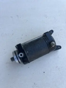 6-41054121-eb009 Kawata Original Oe Starter Motor For Kawasaki Ex 500 Ninja R 2004 2005 2006 2007 2008 2009