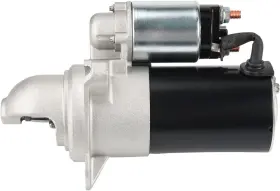 2703str010jus Kax Starter For Chevy 02-05 Trailblazer 04-06 Colorado Envoy #6490n