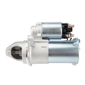 Kax 6947n Starter Motor For 10-17 Chevy Equinox 08-14 Malibu