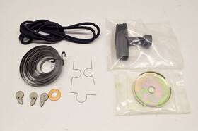 Kimpex 18307n Spx 18307 8600-677 07-18307 Pull Starter Kit Nos