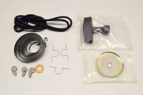 07-18307 Kimpex 18307n Spx 18307 8600-677 Pull Starter Kit Nos