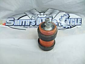 Ktm 49111435100 2000 Duke 640 Lc4 Adventure Condensator Smoothing Capacitor Voltage 25v