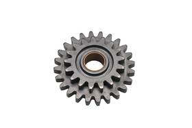 Ktm 54333026144 New Oem Kickstarter Intermediate Gear Qty 1 Nos