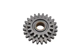 54333026144 Ktm New Oem Kickstarter Intermediate Gear Qty 1 Nos