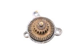 Ktm 55140022000 08 250 Xc-w Starter Gear And Cover
