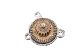 55140022000 Ktm 08 250 Xc-w Starter Gear And Cover