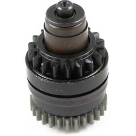 Ktm 55140026100 Genuine Bendix 2007 -