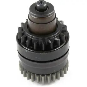 55140026100 Ktm Genuine Bendix 2007 -