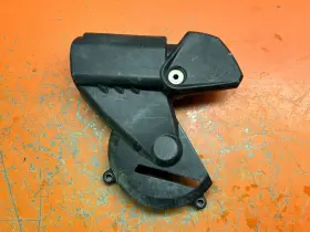 55140040144 Ktm Electric Starter Cover 2008 300 Xcw 144 200 250 2008-2016