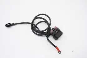55711059000 Ktm 2019 300 Xc Starter Relay Switch Oem Battery Cable Husqvarna Tx #2